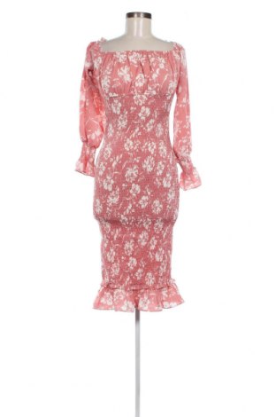 Šaty  Style State, Veľkosť M, Farba Ružová, Cena  15,65 €