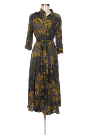 Šaty  SuZa, Velikost XL, Barva Vícebarevné, Cena  650,00 Kč