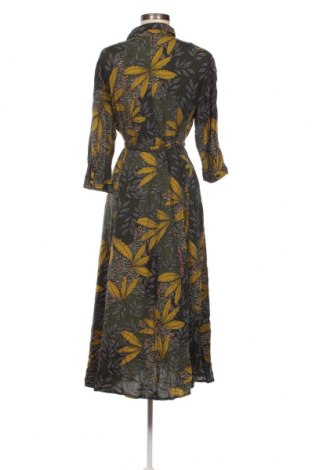 Kleid SuZa, Größe XL, Farbe Mehrfarbig, Preis € 33,40