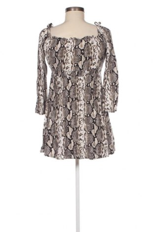 Kleid Subdued, Größe S, Farbe Mehrfarbig, Preis € 13,69
