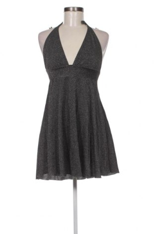 Φόρεμα Subdued, Μέγεθος M, Χρώμα Ασημί, Τιμή 5,75 €