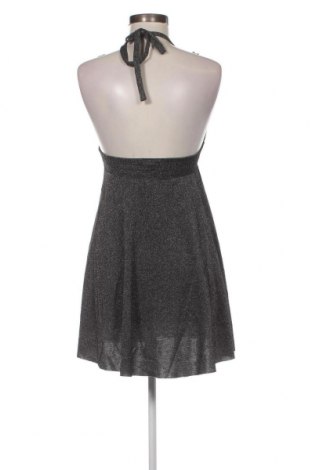 Kleid Subdued, Größe M, Farbe Silber, Preis 6,47 €