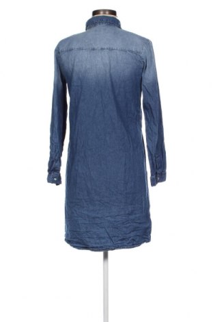 Šaty  Sublevel, Veľkosť S, Farba Modrá, Cena  3,62 €