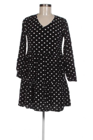 Φόρεμα Sublevel, Μέγεθος S, Χρώμα Μαύρο, Τιμή 10,76 €