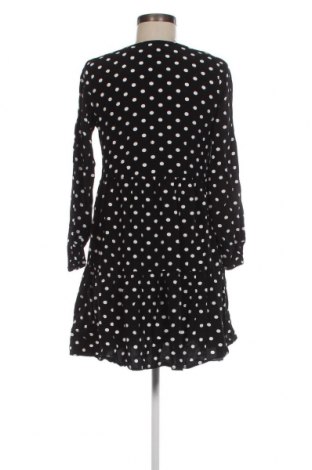 Kleid Sublevel, Größe S, Farbe Schwarz, Preis 4,44 €
