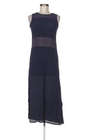 Šaty  Suchita, Veľkosť S, Farba Modrá, Cena  10,43 €