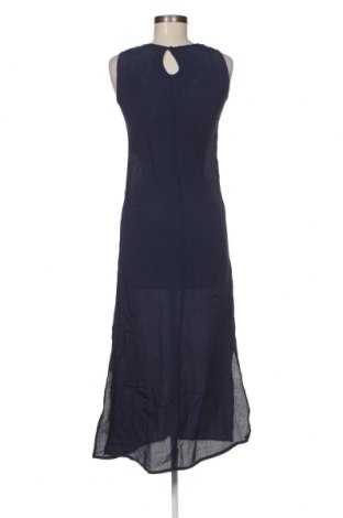 Φόρεμα Suchita, Μέγεθος S, Χρώμα Μπλέ, Τιμή 10,78 €