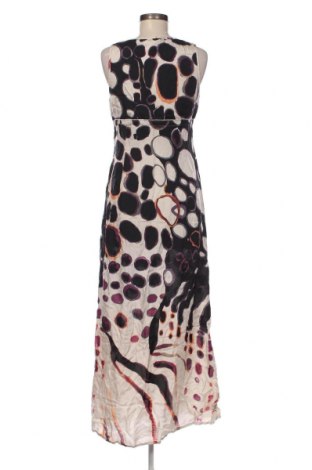 Kleid Summum Woman, Größe S, Farbe Mehrfarbig, Preis 25,16 €