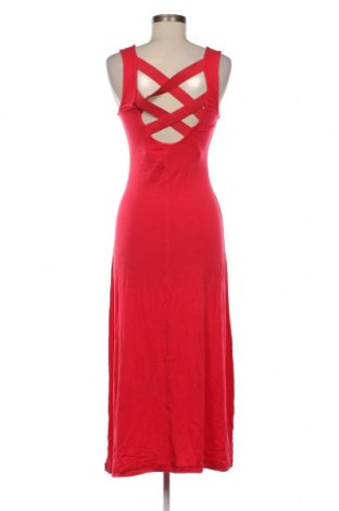 Kleid Super Star, Größe S, Farbe Rosa, Preis 32,01 €