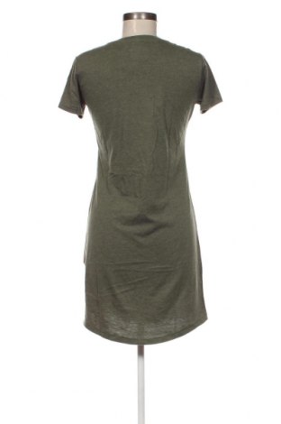 Φόρεμα Superdry, Μέγεθος M, Χρώμα Πράσινο, Τιμή 24,57 €