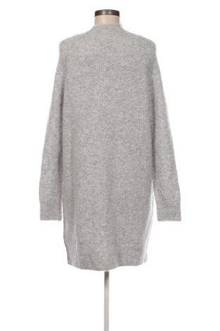 Kleid Superdry, Größe M, Farbe Grau, Preis € 33,40