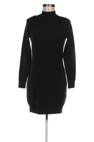Šaty  Superdry, Veľkosť S, Farba Čierna, Cena  30,06 €