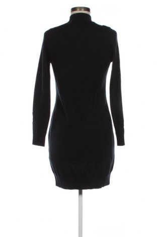 Šaty  Superdry, Veľkosť S, Farba Čierna, Cena  30,06 €