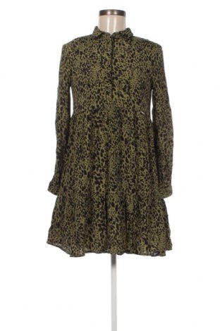 Kleid Superdry, Größe M, Farbe Mehrfarbig, Preis € 15,00