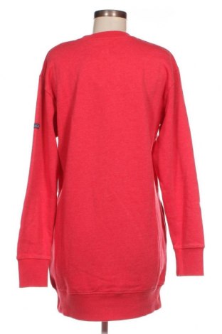 Kleid Superdry, Größe M, Farbe Rot, Preis € 55,67