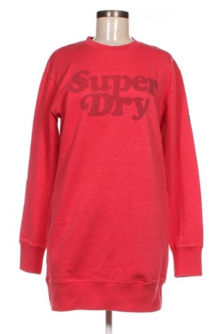 Šaty  Superdry, Velikost M, Barva Červená, Cena  1 330,00 Kč