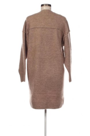 Kleid Superdry, Größe M, Farbe Braun, Preis € 26,16