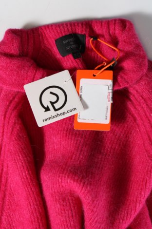 Šaty  Superdry, Veľkosť M, Farba Ružová, Cena  55,67 €