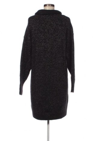 Φόρεμα Superdry, Μέγεθος L, Χρώμα Μαύρο, Τιμή 19,48 €