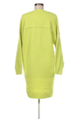 Φόρεμα Superdry, Μέγεθος M, Χρώμα Πράσινο, Τιμή 55,67 €