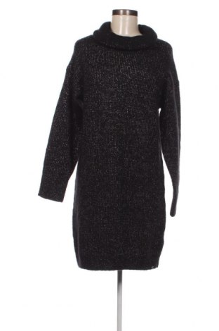 Kleid Superdry, Größe M, Farbe Schwarz, Preis € 11,69