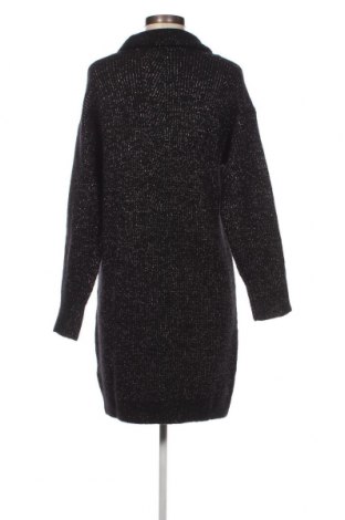 Φόρεμα Superdry, Μέγεθος M, Χρώμα Μαύρο, Τιμή 19,48 €
