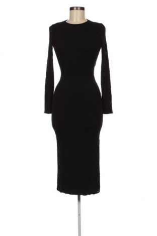 Šaty  Superdry, Velikost S, Barva Černá, Cena  1 024,00 Kč