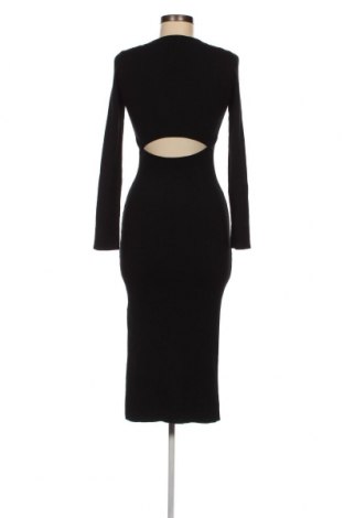 Šaty  Superdry, Veľkosť S, Farba Čierna, Cena  36,43 €
