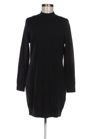 Φόρεμα Superdry, Μέγεθος M, Χρώμα Μαύρο, Τιμή 18,93 €
