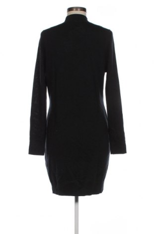 Kleid Superdry, Größe M, Farbe Schwarz, Preis 18,93 €