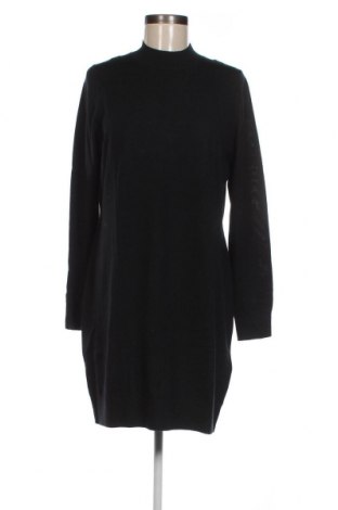 Šaty  Superdry, Veľkosť L, Farba Čierna, Cena  30,06 €