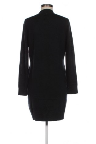 Kleid Superdry, Größe L, Farbe Schwarz, Preis € 18,93