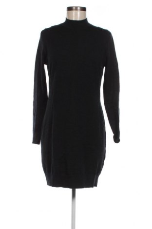 Šaty  Superdry, Veľkosť M, Farba Čierna, Cena  33,40 €