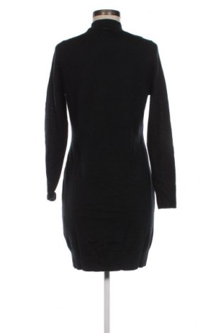 Šaty  Superdry, Veľkosť M, Farba Čierna, Cena  30,06 €
