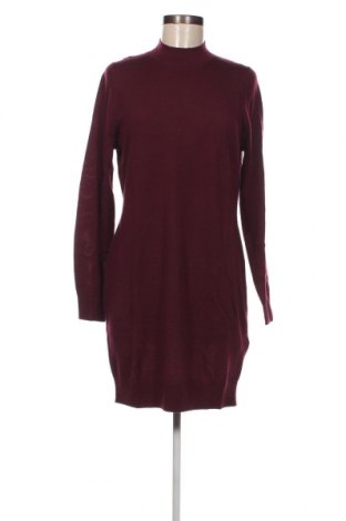 Kleid Superdry, Größe M, Farbe Lila, Preis € 33,40