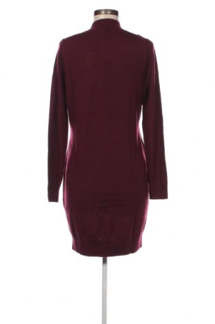 Kleid Superdry, Größe M, Farbe Lila, Preis 30,06 €