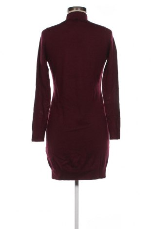 Šaty  Superdry, Veľkosť S, Farba Čierna, Cena  11,69 €