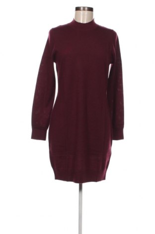 Kleid Superdry, Größe M, Farbe Lila, Preis € 18,99