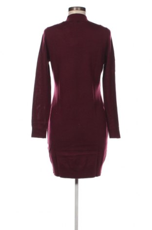 Kleid Superdry, Größe M, Farbe Lila, Preis € 18,99