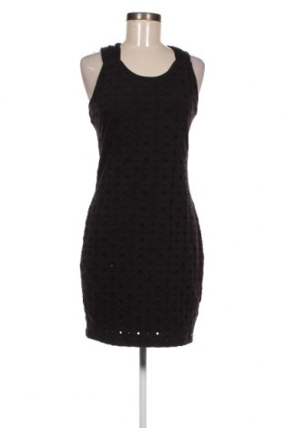 Kleid Superdry, Größe M, Farbe Schwarz, Preis € 11,01