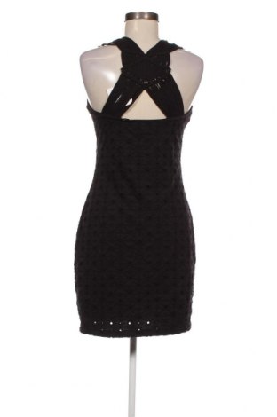 Kleid Superdry, Größe M, Farbe Schwarz, Preis € 11,01