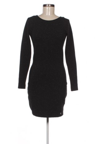 Φόρεμα Superdry, Μέγεθος M, Χρώμα Μαύρο, Τιμή 16,92 €