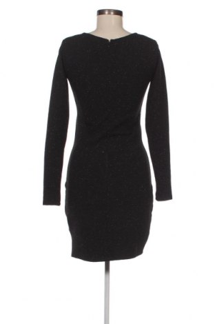 Φόρεμα Superdry, Μέγεθος M, Χρώμα Μαύρο, Τιμή 7,72 €