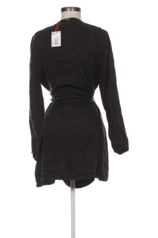 Kleid Superdry, Größe L, Farbe Schwarz, Preis € 8,35