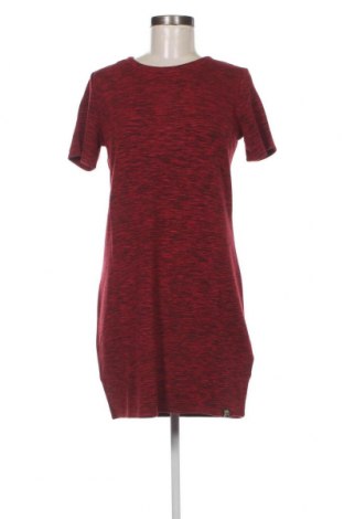 Šaty  Superdry, Veľkosť M, Farba Červená, Cena  19,48 €