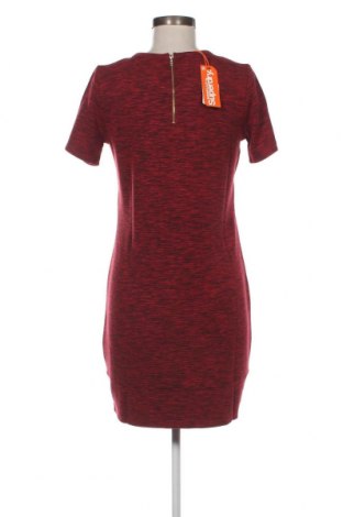 Φόρεμα Superdry, Μέγεθος M, Χρώμα Κόκκινο, Τιμή 30,06 €