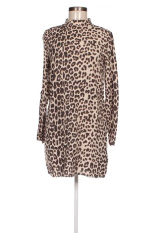 Kleid Superdry, Größe M, Farbe Mehrfarbig, Preis 19,48 €