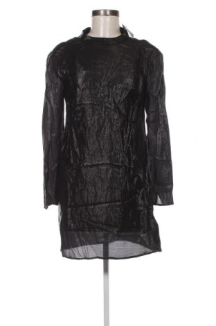 Šaty  Superdry, Velikost S, Barva Černá, Cena  845,00 Kč