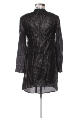 Kleid Superdry, Größe S, Farbe Schwarz, Preis € 8,35
