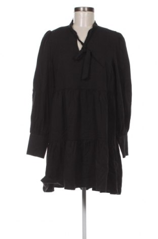 Φόρεμα Superdry, Μέγεθος M, Χρώμα Μαύρο, Τιμή 21,71 €
